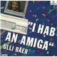 ULLI BAER - I hab an Amiga